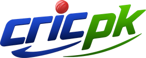 cricpk বাংলাদেশের গেমিং লোগো